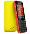 Nokia 208 Mobile