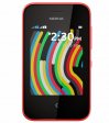 Nokia Asha 230 Mobile