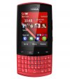 Nokia Asha 303 Mobile