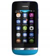 Nokia Asha 311 Mobile
