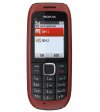 Nokia C1-00 Mobile