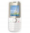 Nokia C2-00 Mobile
