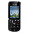 Nokia C2-01 Mobile