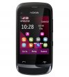 Nokia C2-02 Mobile