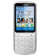 Nokia C3-01 Mobile