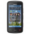 Nokia C6-01 Mobile