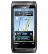 Nokia E7 Mobile