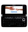 Nokia E90 Communicator Mobile