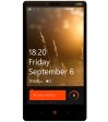 Nokia Lumia 1820
