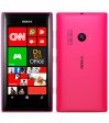 Nokia Lumia 505 Mobile