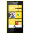Nokia Lumia 520 Mobile