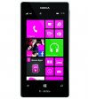Nokia Lumia 521 Mobile