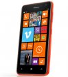 Nokia Lumia 625 Mobile
