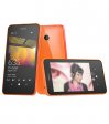 Nokia Lumia 635 Mobile