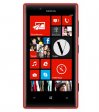 Nokia Lumia 720 Mobile