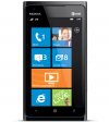 Nokia Lumia 900 Mobile