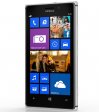Nokia Lumia 925 Mobile