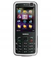 Nokia N77 Mobile