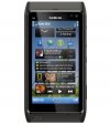 Nokia N8 Mobile