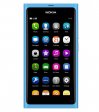 Nokia N9 Mobile