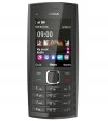 Nokia X2-02 Mobile