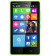 Nokia X2 Dual SIM Mobile