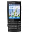 Nokia X3-02 Mobile