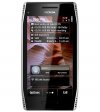 Nokia X7-00 Mobile