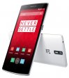 OnePlus One 16GB Mobile