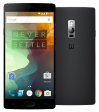 OnePlus Two 16GB Mobile