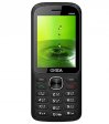 Onida G005S Mobile