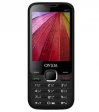 Onida G007S Mobile