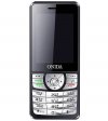 Onida G009 Mobile