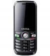 Onida G133 Mobile