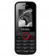 Onida G1802 Mobile