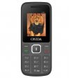 Onida G1851 Mobile