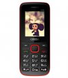 Onida G186 Mobile