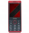 Onida G242 Mobile