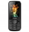 Onida G243 Mobile