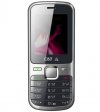Onida G502 Mobile