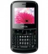 Onida G715 Mobile