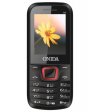 Onida G9 Mobile
