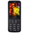 Onida I012 Mobile