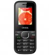 Onida KYT180 Mobile