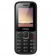 Onida KYT200 Mobile