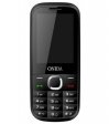 Onida S1800 Mobile