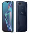 Oppo A12 32GB Mobile
