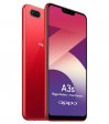 Oppo A3s 16GB Mobile