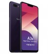 Oppo A3s 32GB Mobile