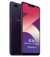 Oppo A3s 64GB Mobile